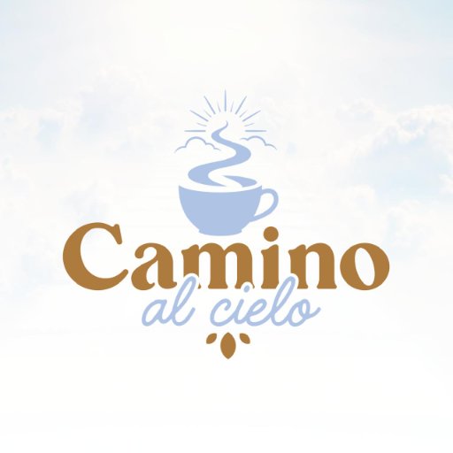 Camino al Cielo
